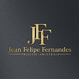 Foto de Jean Felipe Fernandes